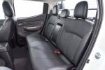 Mitsubishi Triton Double Cab 2017 года (ZA)